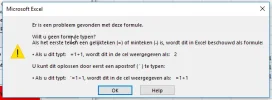 Voorwaardelijke opmaak Helpmij 2.webp Voorwaardelijke opmaak Helpmij 2.webp