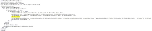 foutmeldingexport.webp