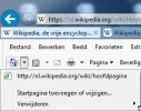 Startpagina.webp Startpagina.webp