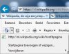 Startpagina.jpg