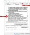 browser.webp