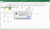 Screen Shot 2017-03-28 at 10.07.31 AM.png