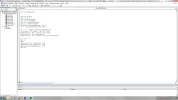 voorbeeld helpmij vba.webp voorbeeld helpmij vba.webp