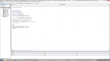 voorbeeld helpmij vba.png
