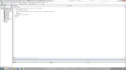 code-helpmij.webp code-helpmij.webp