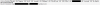 gmail_forward_20170328.PNG gmail_forward_20170328.PNG