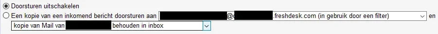 gmail_filter_20170328.webp gmail_filter_20170328.webp