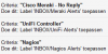 gmail_filters_20170328.PNG