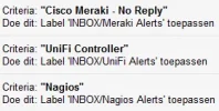 gmail_filters_20170328.webp gmail_filters_20170328.webp