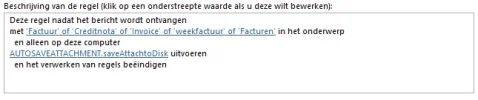 regelPostvakIN.webp