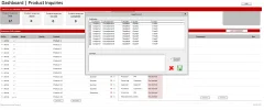 doperwt - userform.webp