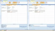 Database.webp