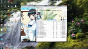 WDC WD 500 nu 0 fouten.webp