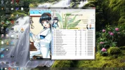 ST310 1 TB veel fouten.webp