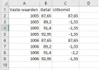 voorbeeld reken formule.webp