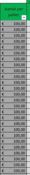 euro's.webp