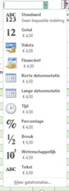 euro's 1.webp