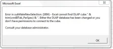 Knipsel.webp
