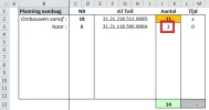 van 18 naar 3.webp van 18 naar 3.webp