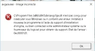 avg.webp