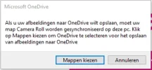 OneDrive Probleem.webp OneDrive Probleem.webp