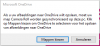 OneDrive Probleem.png