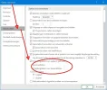 Opties.webp Opties.webp