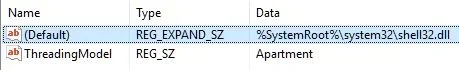 Capture.webp Capture.webp