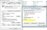 Knipsel.webp Knipsel.webp