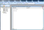 Macro maken schermvoorbeeld.webp