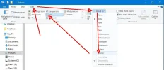 Capture.webp Capture.webp