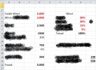 Excel!!.webp
