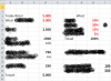 Excel!!.png