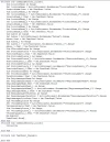 KnipselVBA.webp KnipselVBA.webp