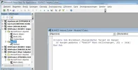Prntsc helpmij.webp
