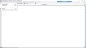 printscreen.webp
