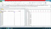 helpme.webp helpme.webp
