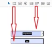 Stap 1.webp Stap 1.webp