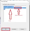 Stap 4.webp Stap 4.webp