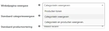 Knipsel.webp Knipsel.webp