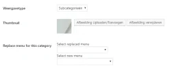 Knipsel2.webp Knipsel2.webp