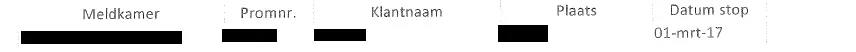 uitgeprint.webp uitgeprint.webp
