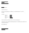 afdrukvoorbeeld.webp afdrukvoorbeeld.webp