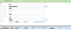 formulierscherm.webp formulierscherm.webp