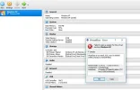 Knipsel.webp