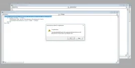 helpmij.webp helpmij.webp