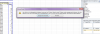 Probleem met excel.png
