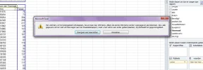 Probleem met excel.webp