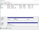 Knipsel.webp