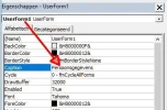 Formnaam.webp Formnaam.webp